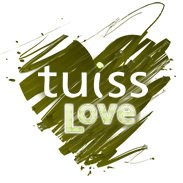 blog-true-love